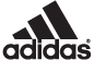 brands_adidas
