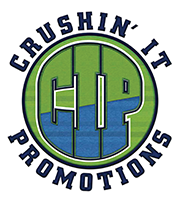 Crushin' It Promotions