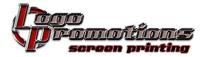 Logo Promotions